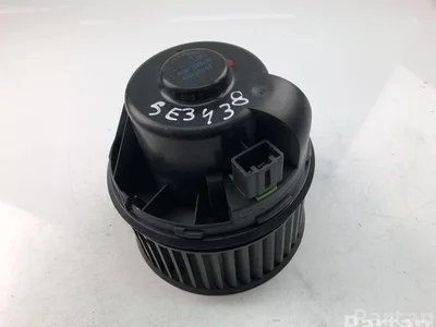 Ford AV6N-18456-AA / AV6N18456AA FOCUS III 2011 Ventiliatoriai - Nuotrauka 1