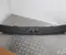 Gebrauchtes Original Volvo 30740438 XC60 2011 D-Säulenverkleidung unten - Bild 1