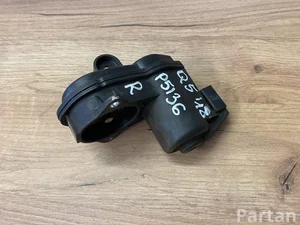 Audi 80A615406 ; RIGHT / 80A615406, RIGHT Q5 (FY) 2018 Elektrinis stovėjimo stabdžio varikliukas