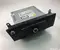 Audi 8R1035186N A4 (8K2, B8) 2011 Radio / lecteur CD - Image 1