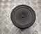 Ford AB39-18808-DA / AB3918808DA RANGER (TKE) 2018 Loudspeaker Left Front Right Front - Image 1