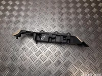 BMW 9396993 X3 (G01) 2018 Support / montage