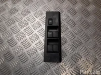 Nissan 25401 5X01D / 254015X01D PATHFINDER III (R51) 2011 Switch for electric windows Left Front