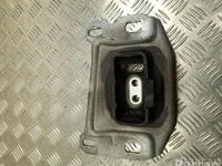 Citroën 9807420880 C4 SpaceTourer 2019 Support moteur