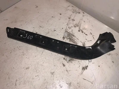 Volvo 30764234 V50 (MW) 2004 Support pour pare-chocs - Image 1