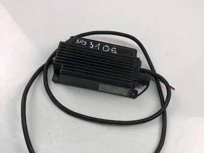 Volvo 31408283 V40 Hatchback 2014 Unités de contrôle - Image 1