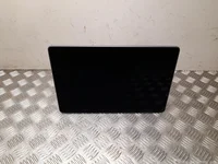 Tesla 1105487-00-G / 110548700G MODEL 3 2020 Ekranas