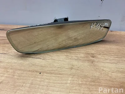 Renault 963213450R AUSTRAL 2024 Interior rear view mirror - Image 1