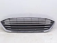 Ford JX7B8C436A Focus IV (C519) estate 2019 Grotelės