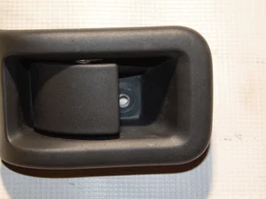 Volvo 30779851 XC60 2009 Poignée