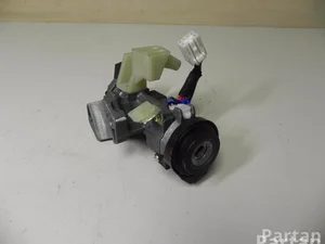 Hyundai MDZDC2 i30 (GD) 2015 cylindre de serrure pour allumage