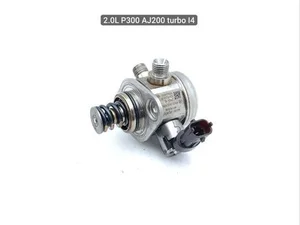 Land Rover H4P3-9D376-AB / H4P39D376AB Defender Station Wagon (L663) 2022 High Pressure Pump