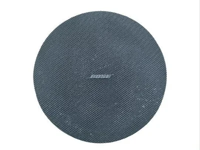 Maserati 68548800 GRAN TURISMO 2008 Grille de haut-parleur - Image 1