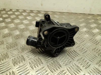 Kia 550243 XCeed (CD) 2021 Boîtier du thermostat - Image 1