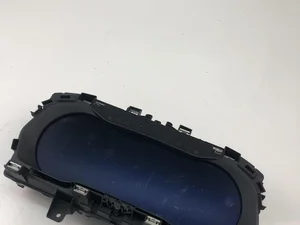 Volkswagen 3G0920790C PASSAT (3G2) 2016 Tablero de instrumentos