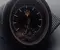 Gebrauchtes Original Maserati 670063101 LEVANTE 2017 Uhr - Bild 3