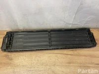 Škoda 2Q0122323A ; 95B965501AA / 2Q0122323A, 95B965501AA OCTAVIA IV Combi (NX5, PV5) 2021 Ansaugluftführung