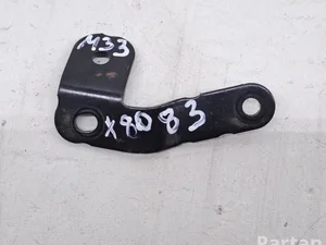 Renault 296A69603R ZOE (BFM_) 2022 Autres pièces moteur