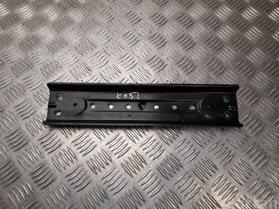 Lexus 052 ES VII XZ10 2024 Support moteur - Image 1