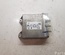 MAZDA GS1D-57K30 / GS1D57K30 6 Saloon (GH) 2010 Control unit for impact sound