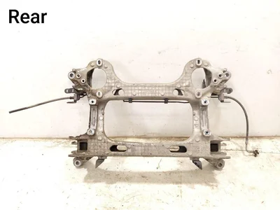 Chevrolet 20941666 CORVETTE (C7) 2015 traverser - Image 1