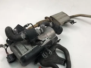 Volvo 31407792 XC90 II 2016 Unité de chauffage