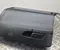 Audi 8W1857035C6PS A4 Avant (8W5, B9) 2021 Glove box - Image 1