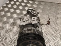 Volkswagen 3Q0 816 803 D / 3Q0816803D PASSAT B9 Variant (CJ5) 2024 Compressor, air conditioning