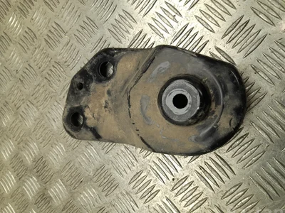 BMW 6889339 iX 2023 Support moteur - Image 1