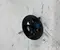 Gebrauchtes Original Hyundai 62850 IONIQ (AE) 2021 Bolzen - Bild 1