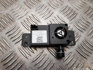 Opel 9831983580 Astra L Sports Tourer 2024 unité de contrôle