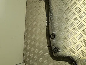 Tesla 0808298-00-G, 600829800G / 080829800G, 600829800G MODEL S 2015 Conduite de réfrigérant