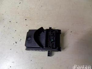 Ford G1GT-14F642-AA / G1GT14F642AA S-MAX 2016 Interface de diagnostic (passerelle)