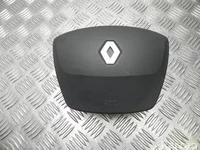Renault 985701921R SCÉNIC III (JZ0/1_) 2015 Airbag du conducteur