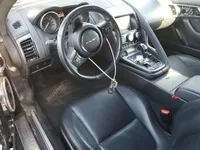 #193 - Vorschaubild 8