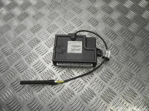 Kia 95411-3E850 / 954113E850 SORENTO I (JC) 2008 Récepteur