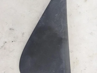 Iveco 3802084 Daily III 2014 Un autre détail de finition - Image 1