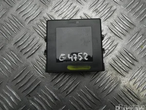 Toyota PZ464-T3420-01 / PZ464T342001 AVENSIS Estate (_T27_) 2010 Unité de contrôle pour systèmes de stationnement