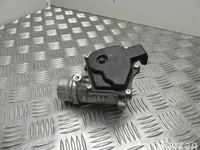 Renault 161A09287R CAPTUR (J5_) 2014 Corps de papillon