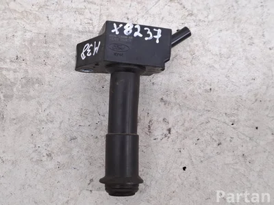 Ford HX7G12A366AB Kuga III 2020 Cewka zapłonowa - Zdjęcie 1