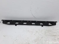 Ford JX7B17B861A Puma 2020 Bracket for bumper Left Rear