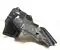 Aston Martin MY83-111D56-AC, NY83-111D56-AA / MY83111D56AC, NY83111D56AA DBX 2021 Autres pièces moteur - Image 2