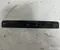 Volvo 31253018 XC70 II 2009 Handle, bootlid - Image 3