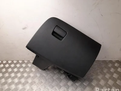 Opel YP00054377, YP00101377 GRANDLAND X (75) 2020 Boîte à gants - Image 1