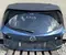 Mazda 3 (BM) 2018 Couvercle de coffre - Image 1