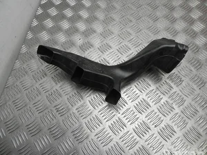 BMW 6422 9363482 / 64229363482 X3 (G01) 2018 Évent