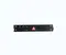 Mercedes-Benz Trucks A9605400346 ACTROS MP4 / MP5 2015 Interrupteurs intérieurs - Image 1