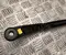 Kia WC44677, WE162553525 EV4 (CT) 2026 Wiper Arm Left Front - Image 3