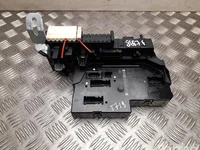 Mercedes-Benz A2129000022 E-CLASS T-Model (S212) 2016 Sicherungkasten