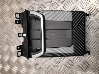 BMW 5A22F51 IX 1 2023 Cadre - Image 1